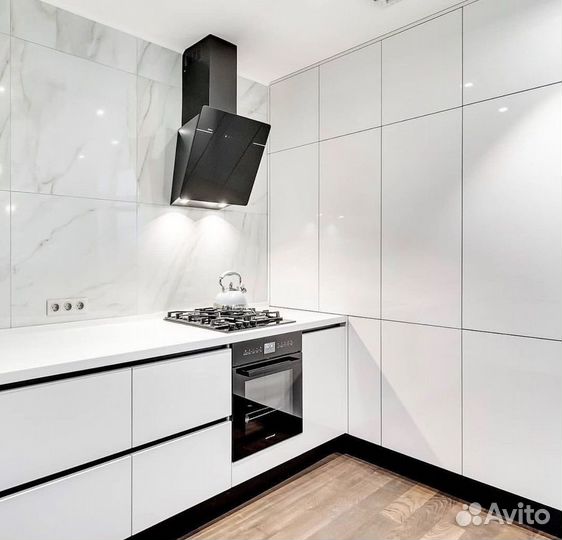 Изготовлнеие на заказ (реальная цена)ks:0715700