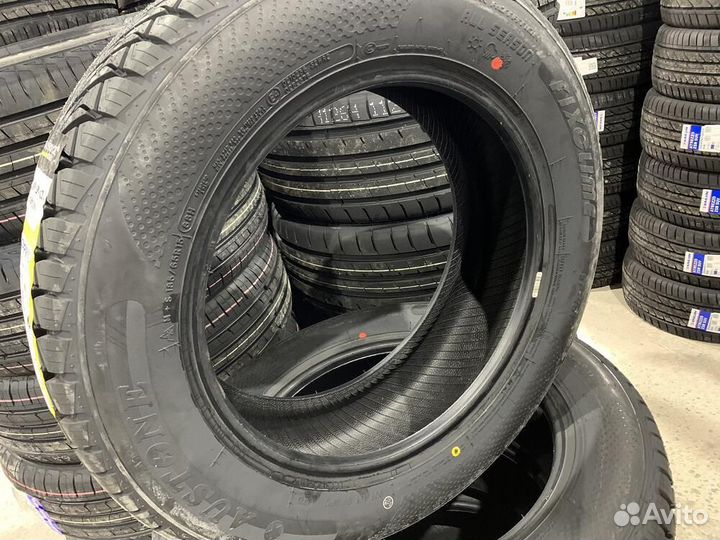 Austone SP-401 185/65 R15 88H