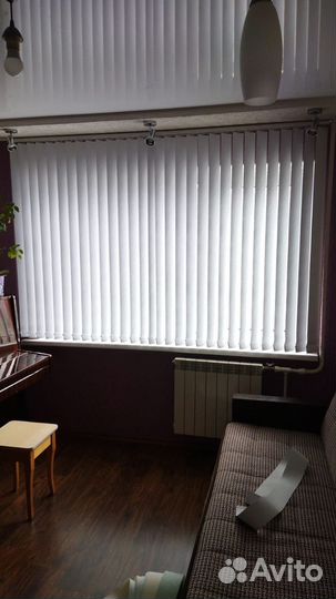 Жалюзи и рулонные шторы Багратионовск