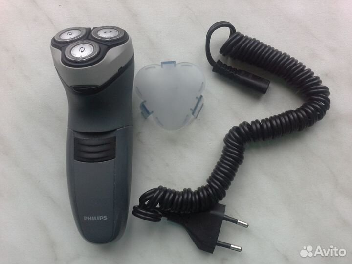Бритва электрическая Филипс HQ6900