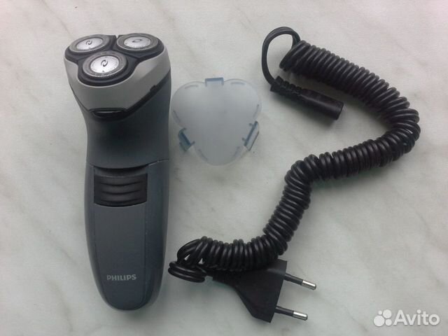 Бритва электрическая Филипс HQ6900