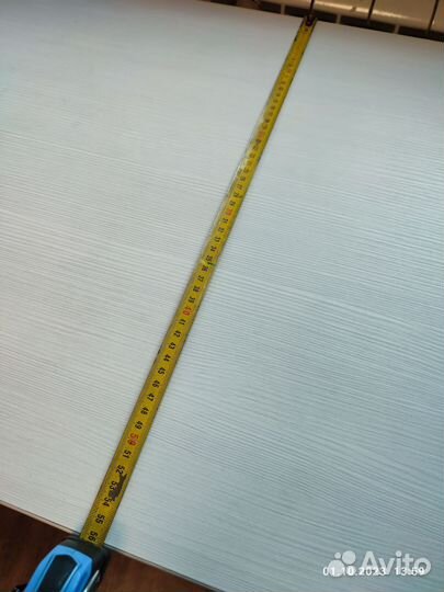 Письменный, компьютерный стол