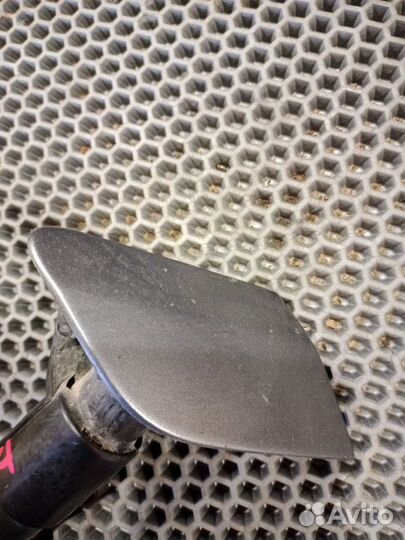 Форсунка омывателя передняя правая Volkswagen