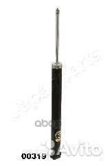 Амортизатор MM00319 Japanparts