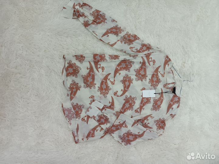 Блузка Yaya 40-42