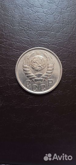 Монеты на обмен