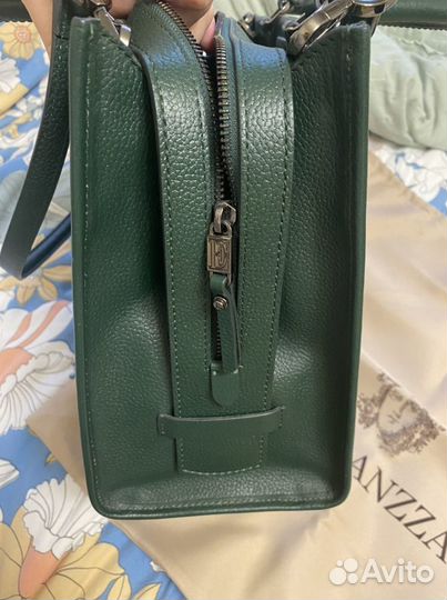 Сумка Италия