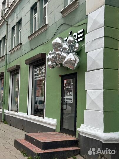 Samsung Galaxy S23 Ultra, 12/256 ГБ