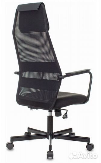 Компьютерное кресло