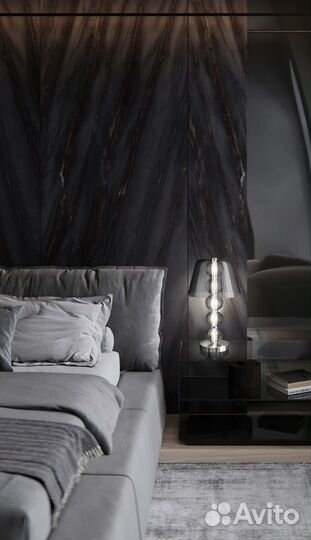 Светильник настольный светодиодный