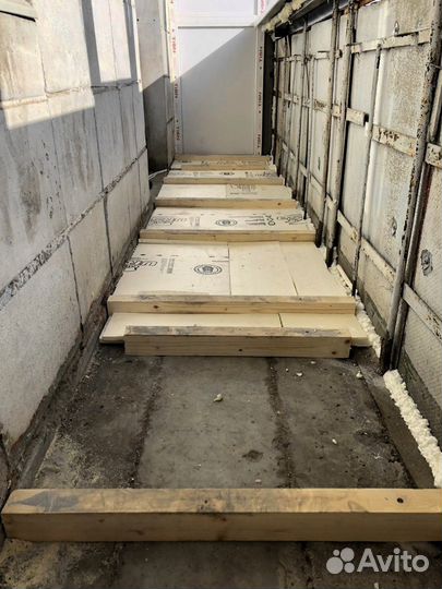 Пластиковые окна от производителя