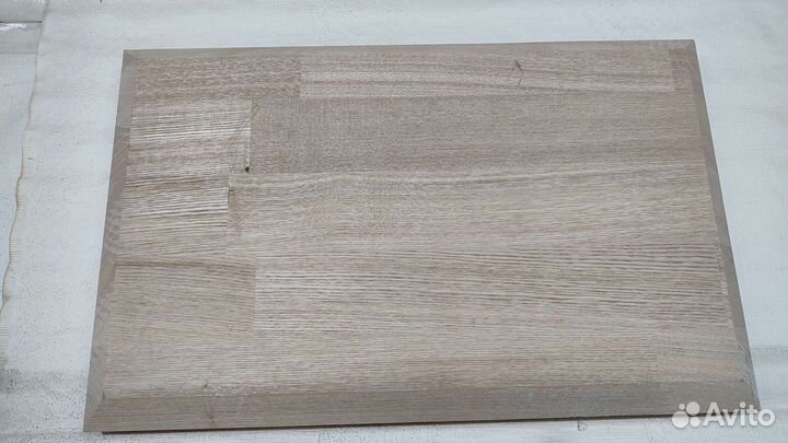 Доска разделочная. Заготовка для творчества