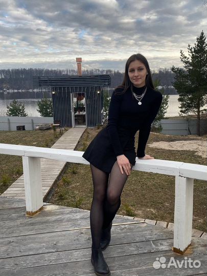 Помощь студентам в оформлении работ