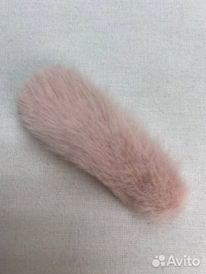 Подарочный набор для женщин