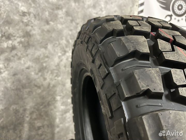Cordiant Off Road 2 205/70 R15 96Q