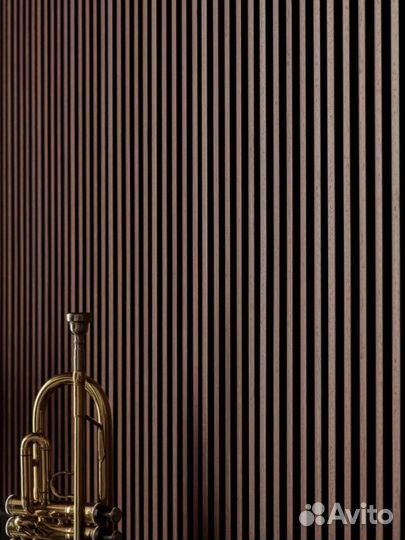 Панели мдф на стену