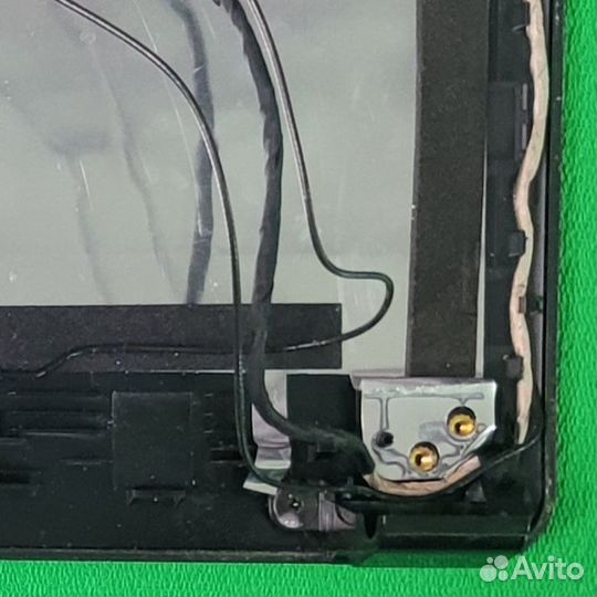 Крышка матрицы MSI MS-16Y1