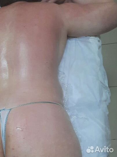 Массаж,коррекция LPG, G 5, RF лифтинг, кавитация