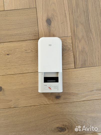 Xiaomi Портативный принтер