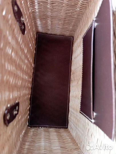 Сумка-шопер