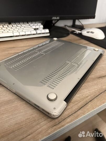 Apple MacBook Air 13 2013