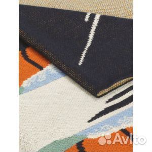 Космический бросок John Lewis