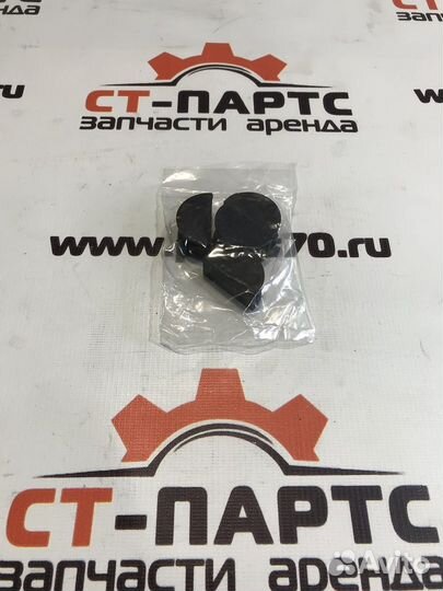 Заглушка 8982162690