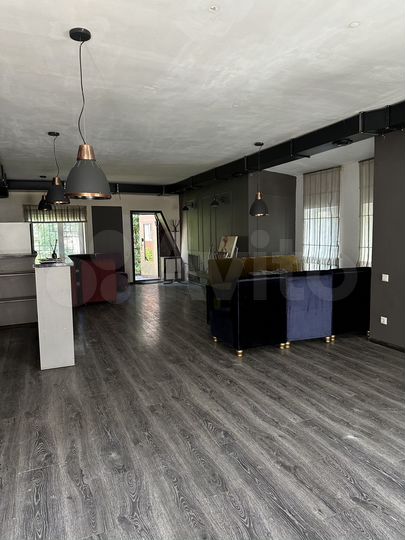 Свободного назначения, 67 м²