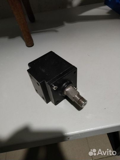 Амортизатор Kugoo G-Booster сайлентблок, эластомер