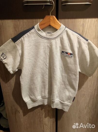 Ellesse junior 134-140