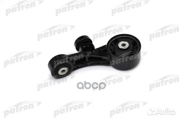 Опора двигателя toyota venza (AGV1,GGV1) 2grfe