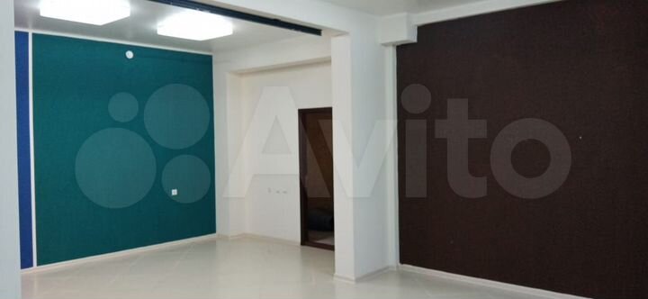 Свободного назначения, 271.9 м²