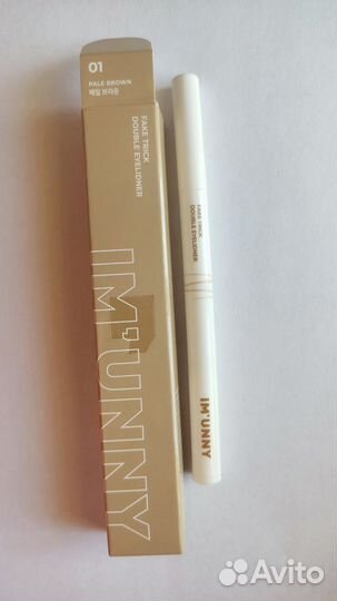 Карандаш для шейдинга Fake Trick 82box