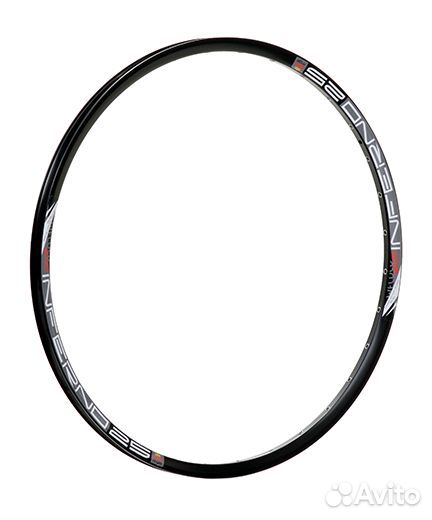 Обод SunRingle Inferno