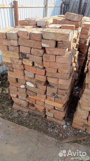 Кирпич, блоки