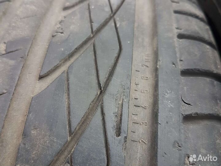 КАМА Кама-Евро-129 195/55 R15