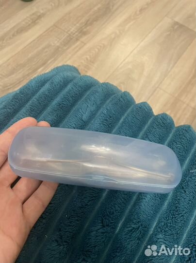 Очки для зрения +2.25 PD 62-64