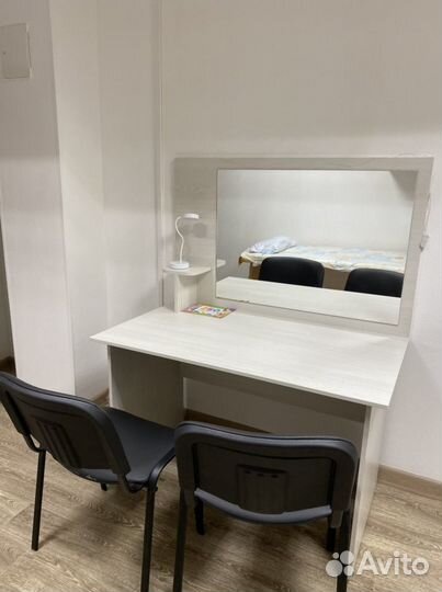 Логопед. Логопедический массаж