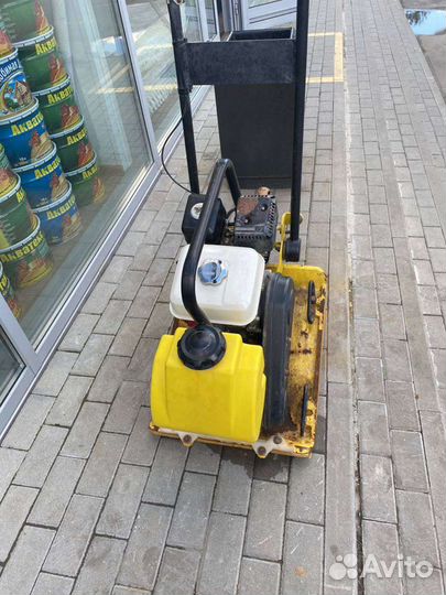 Аренда и прокат инструментов виброплиты, перфорат