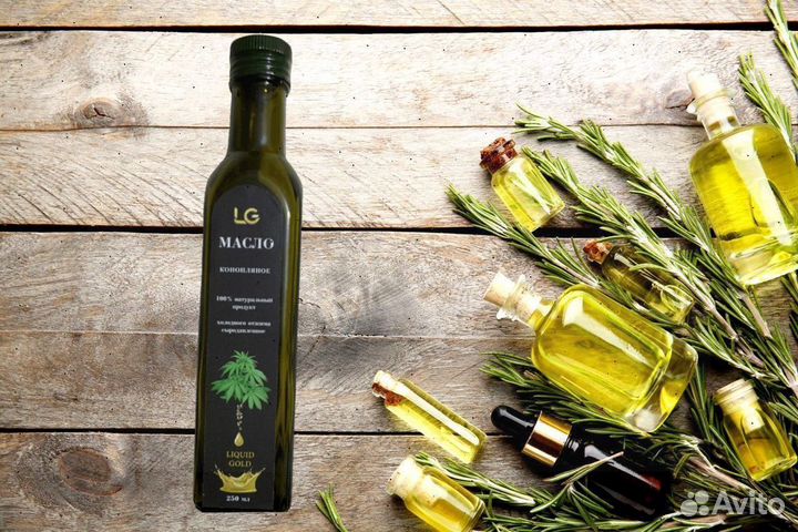 Масло подсолнечное сыродавленное P0215