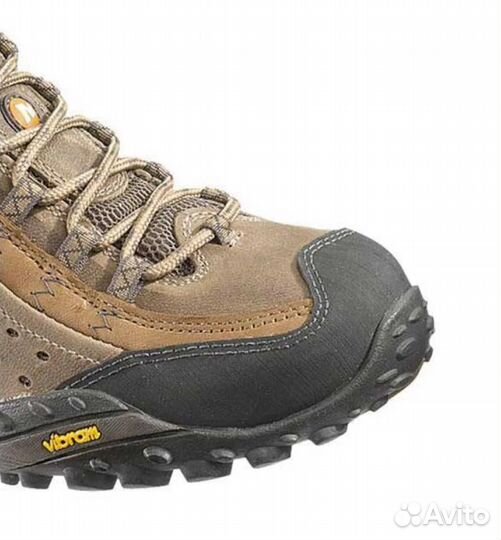Merrell Intercept