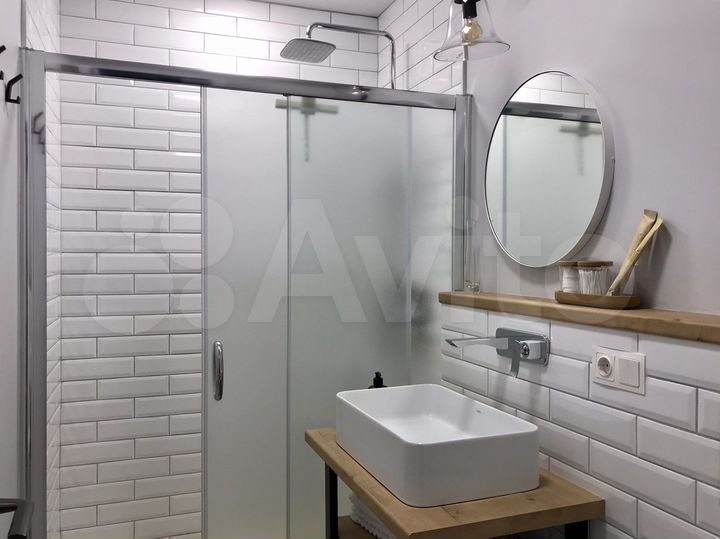 Квартира-студия, 28 м², 12/12 эт.