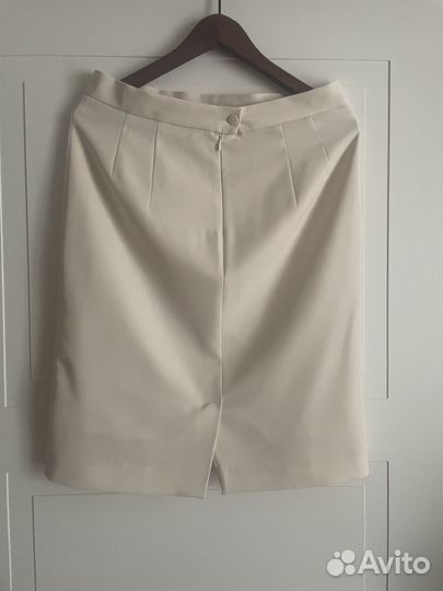 Юбка женская