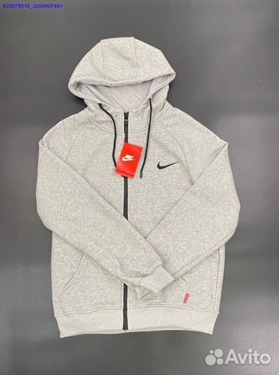 Спортивный костюм Nike (Арт.21617)