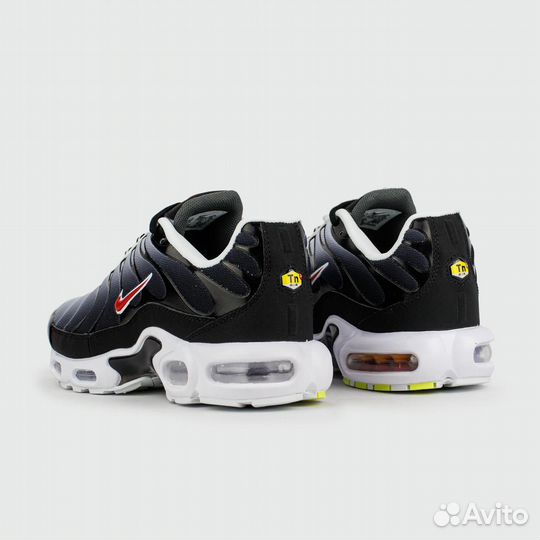 Кроссовки Nike Air Max Plus Tn