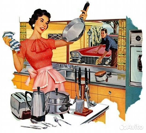 Посудомойка на 12 персон Bosh не встраиваемая б/у