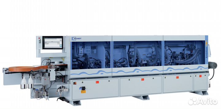 Инженер наладчик кипиа