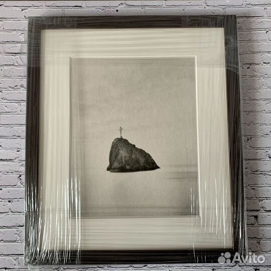 Фотокартина