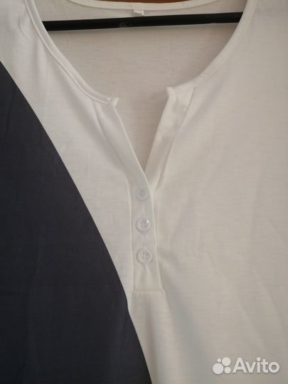 Продам футболку