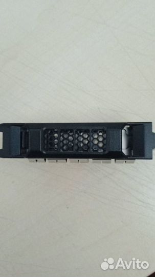 Для системника